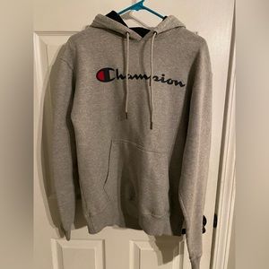 Champion Sweatshirt